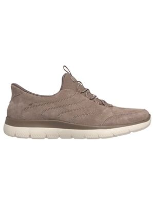 Skechers 150342 150342-TPE schwarz