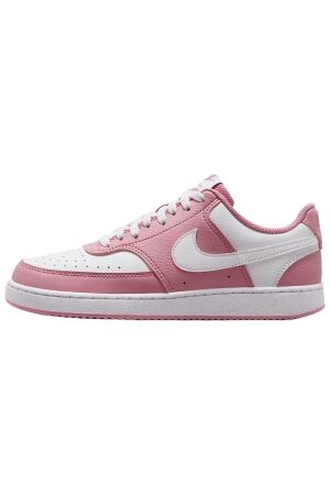 Nike Nike Court Vision Low  Nike Nike Court Vision Low