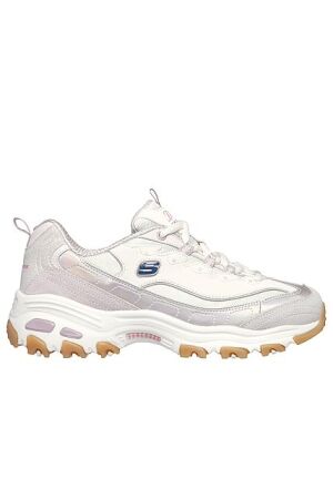 Skechers Skechers 150556 PINK Pink