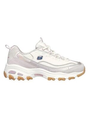 Skechers 150556 150556 LTPK PINK