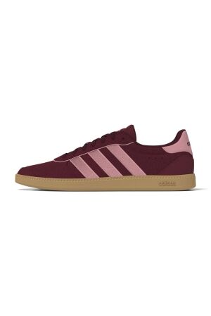 Adidas Adidas Breaknet Sleek 