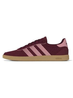 Adidas Breaknet Sleek KZ9623