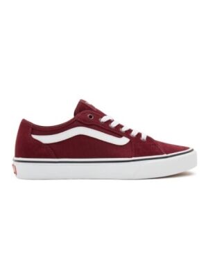 Vans Filmore Decon Women VN0a45NMU1A1 Vans Filmore Decon Women VN0a45NMU1A1
