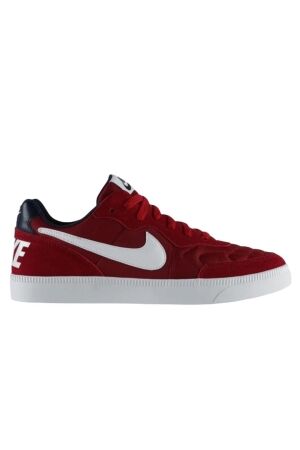 Nike Nike Tiempo Trainer  Nike Nike Tiempo Trainer