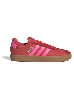 Adidas VL Court 3.0 JS2056 Adidas VL Court 3.0 JS2056