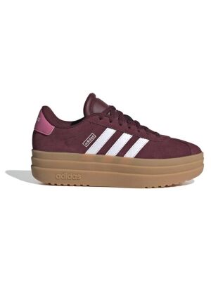 Adidas VL Court Bold J 3.0 IH4780 Adidas VL Court Bold J 3.0 IH4780