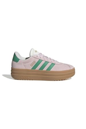 Adidas Adidas VL Court Bold Adidas Adidas VL Court Bold