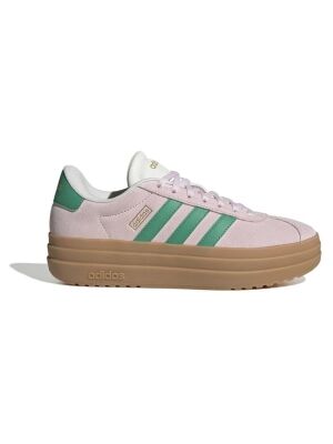 Adidas VL Court Bold JP6916 Adidas VL Court Bold JP6916