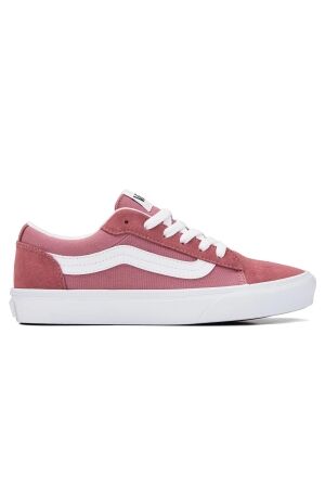 Vans Vans Vero LS Vans Vans Vero LS