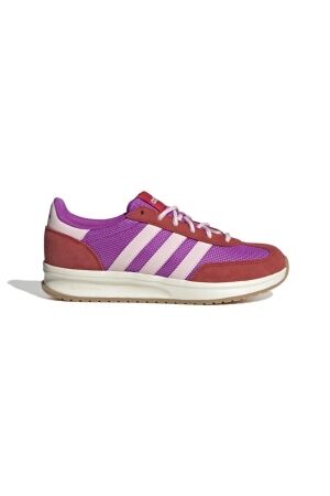 Adidas Adidas Run 70S Adidas Adidas Run 70S
