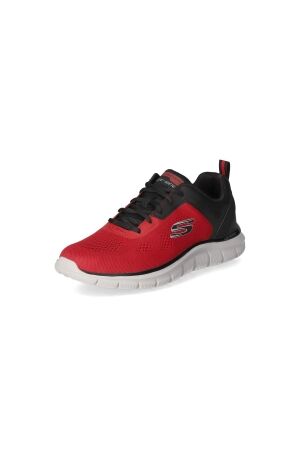 Skechers Skechers 232698 Rot Rot