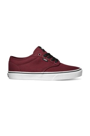 Vans Vans atwood 