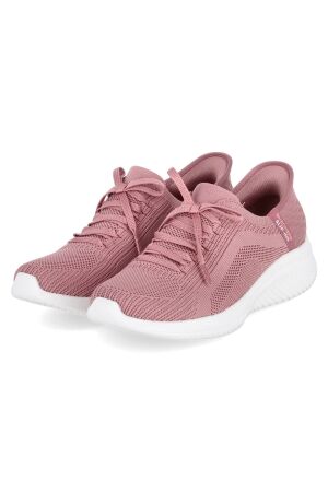 Skechers Skechers 149710 Violett Violett Skechers Skechers 149710 Violett Violett