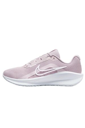 Nike Nike Downshifter 13  Nike Nike Downshifter 13