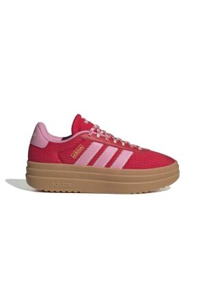 Adidas Adidas VL Court Bold 