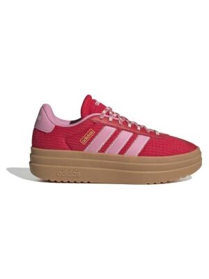 Adidas VL Court Bold KH9469