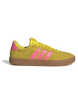 Adidas VL Court 3.0 IH6517