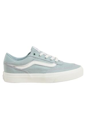 Vans Vans Brooklyn LS  Vans Vans Brooklyn LS