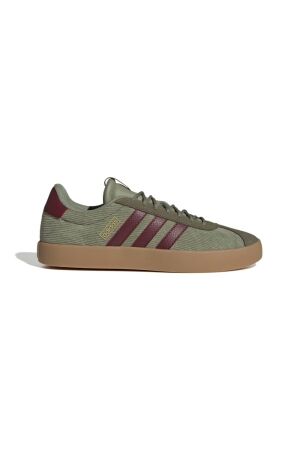 Adidas Adidas VL Court 3.0  Adidas Adidas VL Court 3.0