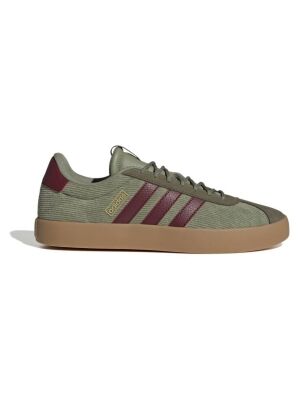 Adidas VL Court 3.0 JS2047 Adidas VL Court 3.0 JS2047