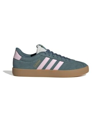 Adidas VL Court JR0955 Adidas VL Court JR0955