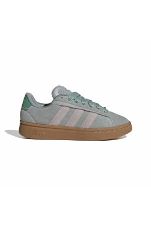 Adidas Adidas Grand Court Adidas Adidas Grand Court