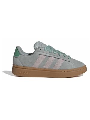 Adidas Grand Court JQ7280