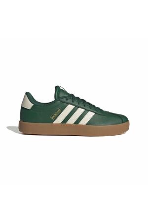 Adidas Adidas VL Court 3.0 Adidas Adidas VL Court 3.0