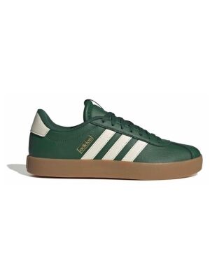 Adidas VL Court 3.0 KI2115