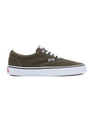 Vans MN Doheny Canvas vn0a5htwdol1 Vans MN Doheny Canvas vn0a5htwdol1