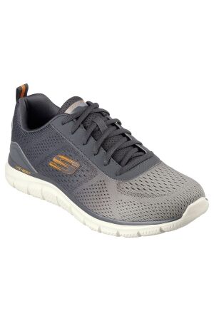 Skechers Skechers 232399 GRüN Grün Skechers Skechers 232399 GRüN Grün