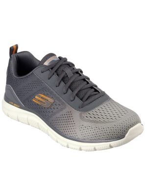 Skechers 232399 232399 OLV GRüN Skechers 232399 232399 OLV GRüN