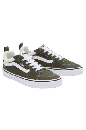 Vans Vans Filmore 