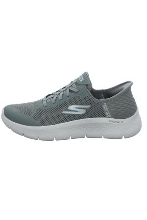 Skechers Skechers 124836 GRüN Grün