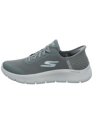 Skechers 124836 124836 OLV GRüN