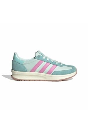 Adidas Adidas Run 70s Adidas Adidas Run 70s