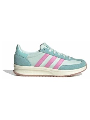 Adidas Run 70s JR2424