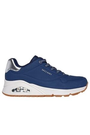 Skechers Skechers 155196 Blau Blau Skechers Skechers 155196 Blau Blau