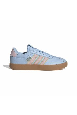 Adidas Adidas VL Court 3.0 Adidas Adidas VL Court 3.0