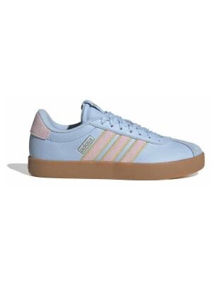 Adidas VL Court 3.0 KI2100