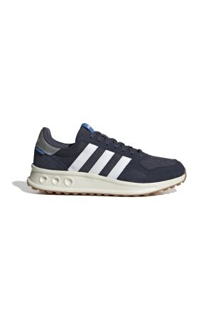 Adidas Adidas Run 84 Adidas Adidas Run 84