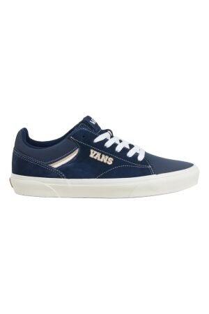 Vans Vans Seldan  Vans Vans Seldan