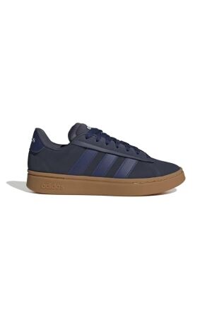 Adidas Adidas Grand Court Alpha 00s  Adidas Adidas Grand Court Alpha 00s