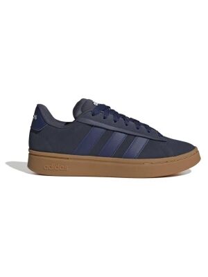 Adidas Grand Court Alpha 00s JQ3008 Adidas Grand Court Alpha 00s JQ3008