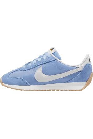 Nike Nike Nike Pacific 