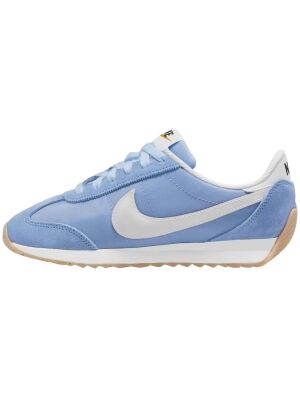 Nike Nike Pacific HM4771