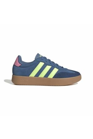 Adidas Adidas Barreda Adidas Adidas Barreda