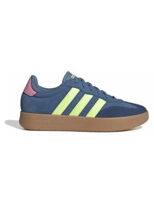 Adidas Barreda JP5965