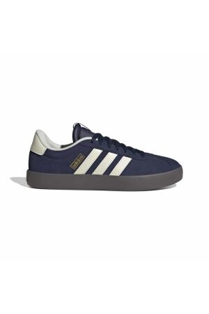 Adidas Adidas VL Court 3.0 