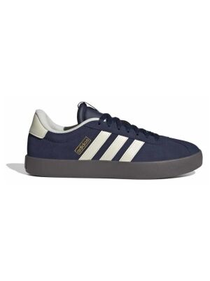 Adidas VL Court 3.0 KJ6806